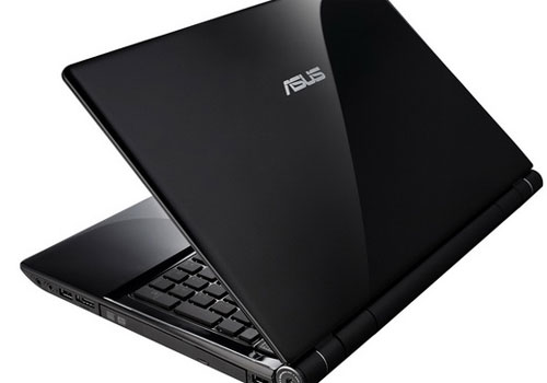 仁怀华硕售后服务网点