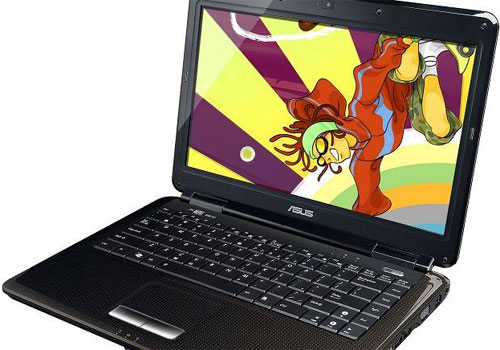 仁怀华硕指定维修电话