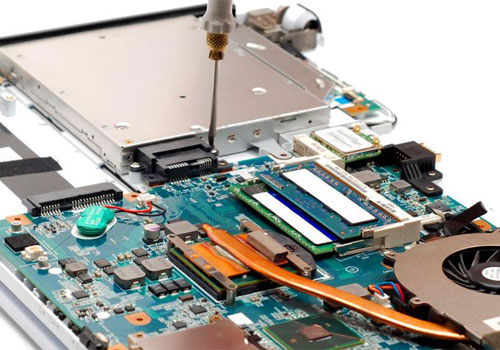 仁怀华硕电脑售后服务官网