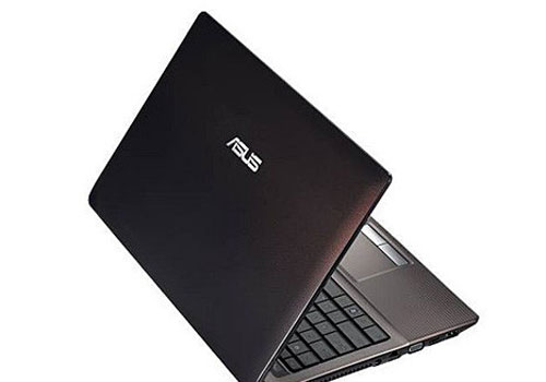 仁怀华硕电脑售后服务站点