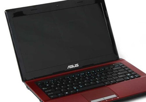 仁怀华硕电脑维修价格查询