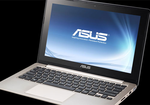 仁怀asus指定维修电话