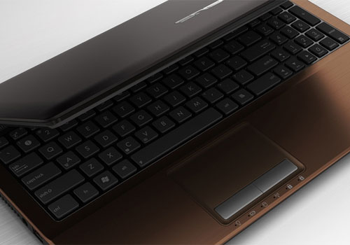 仁怀asus电脑服务中心