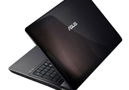 仁怀asus售后号码