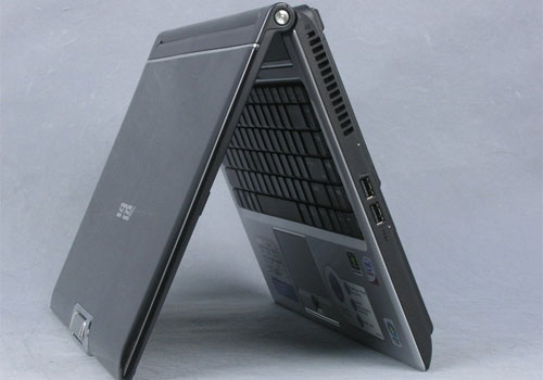 仁怀asus售后地点