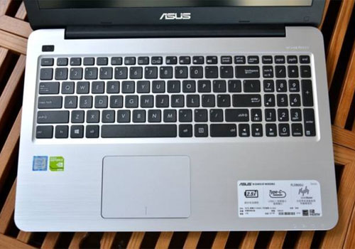 仁怀asus指定售后