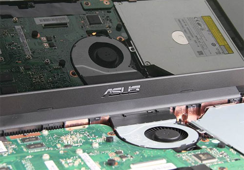 仁怀华硕电脑售后维修价格