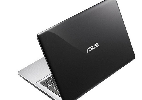 仁怀华硕电脑进水维修