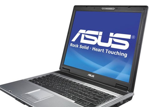 仁怀asus售后服务点