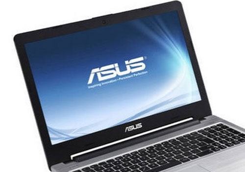 仁怀华硕售后服务点电话