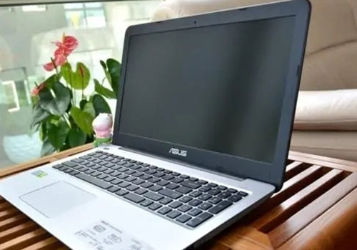 仁怀华硕笔记本售后服务处