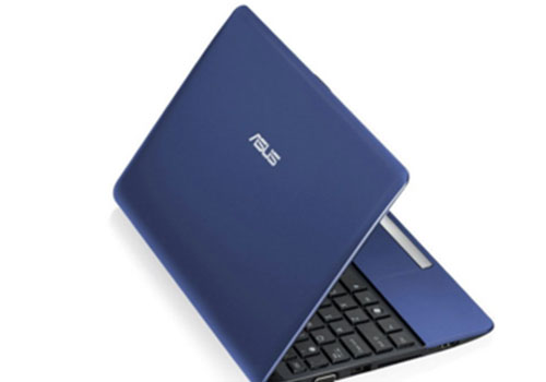 仁怀华硕电脑维修售后点