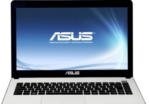 仁怀华硕笔记本售后维修点