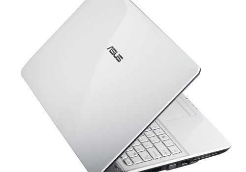 仁怀华硕电脑售后维修电话