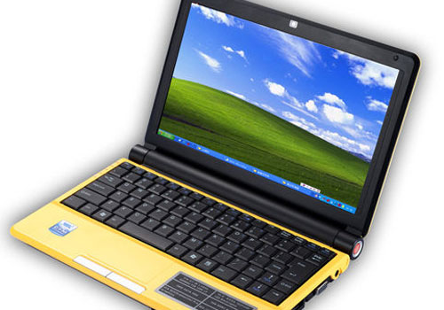 仁怀华硕指定维修