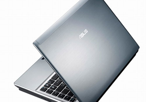 仁怀asus授权维修中心